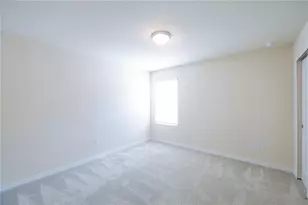 4609 Sparkling Shell Ave, Kissimmee, FL 34746 - Photo 52