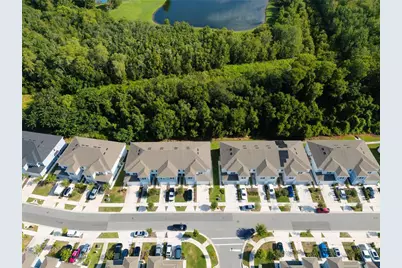 4609 Sparkling Shell Avenue, Kissimmee, FL 34746 - Photo 4
