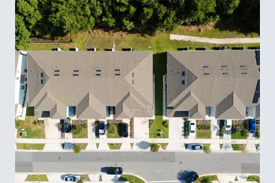 4609 Sparkling Shell Avenue, Kissimmee, FL 34746 - Photo 2
