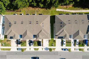 4609 Sparkling Shell Ave, Kissimmee, FL 34746 - Photo 2