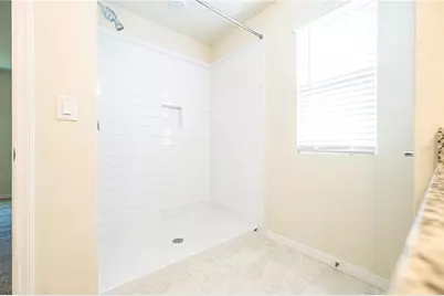 4609 Sparkling Shell Avenue, Kissimmee, FL 34746 - Photo 60