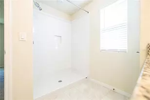 4609 Sparkling Shell Ave, Kissimmee, FL 34746 - Photo 60