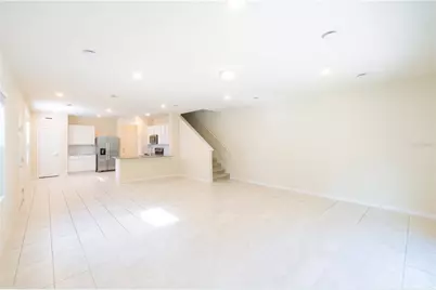 4609 Sparkling Shell Avenue, Kissimmee, FL 34746 - Photo 32