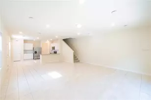 4609 Sparkling Shell Ave, Kissimmee, FL 34746 - Photo 32