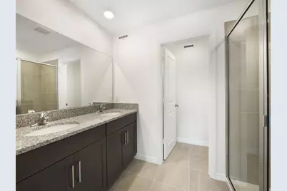 1649 Greenleaf Wood Cove, Oviedo, FL 32765 - Photo 10