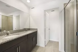 1649 Greenleaf Wood Cove, Oviedo, FL 32765 - Photo 10