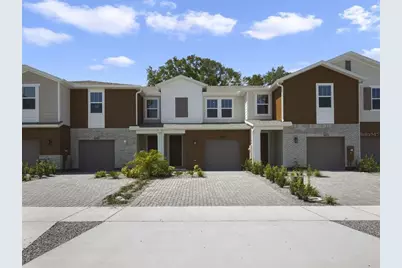 1649 Greenleaf Wood Cove, Oviedo, FL 32765 - Photo 1