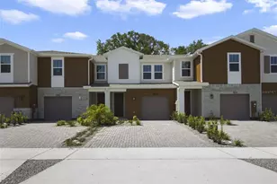 1649 Greenleaf Wood Cove, Oviedo, FL 32765 - Photo 1