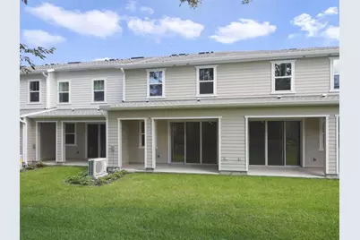 1649 Greenleaf Wood Cove, Oviedo, FL 32765 - Photo 22