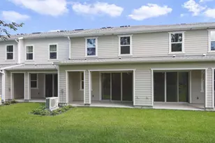 1649 Greenleaf Wood Cove, Oviedo, FL 32765 - Photo 22