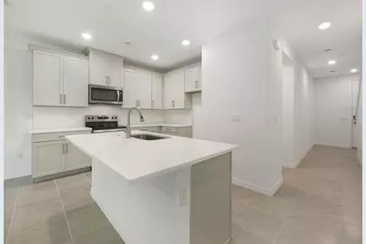 1649 Greenleaf Wood Cove, Oviedo, FL 32765 - Photo 2