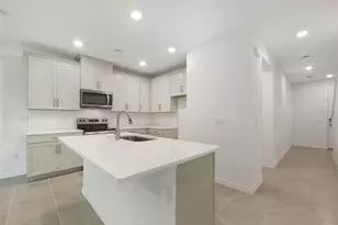 1649 Greenleaf Wood Cove, Oviedo, FL 32765 - Photo 2