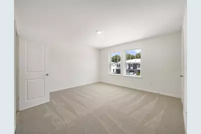 1649 Greenleaf Wood Cove, Oviedo, FL 32765 - Photo 6