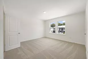 1649 Greenleaf Wood Cove, Oviedo, FL 32765 - Photo 6