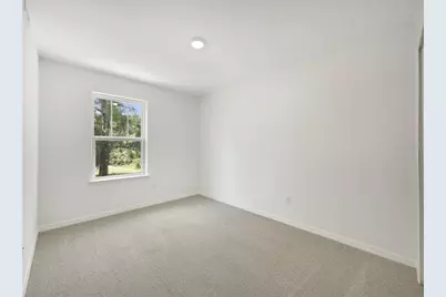 1649 Greenleaf Wood Cove, Oviedo, FL 32765 - Photo 12