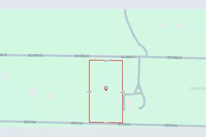 Sw 97th Pl, Dunnellon, FL 34432 - Photo 6