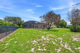 5224 Vistamere Ct, Orlando, FL 32819 - Photo 62