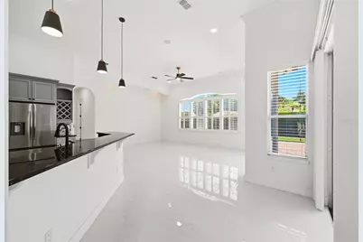 5224 Vistamere Court, Orlando, FL 32819 - Photo 12