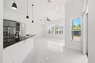 5224 Vistamere Ct, Orlando, FL 32819 - Photo 12