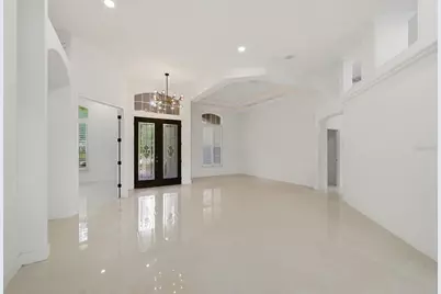 5224 Vistamere Court, Orlando, FL 32819 - Photo 8