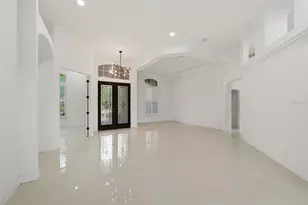 5224 Vistamere Ct, Orlando, FL 32819 - Photo 8