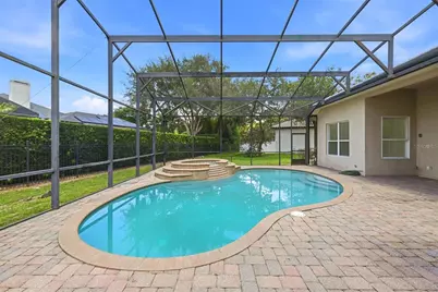 5224 Vistamere Court, Orlando, FL 32819 - Photo 58