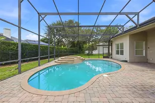 5224 Vistamere Ct, Orlando, FL 32819 - Photo 58