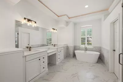 5224 Vistamere Court, Orlando, FL 32819 - Photo 32