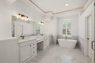 5224 Vistamere Ct, Orlando, FL 32819 - Photo 32