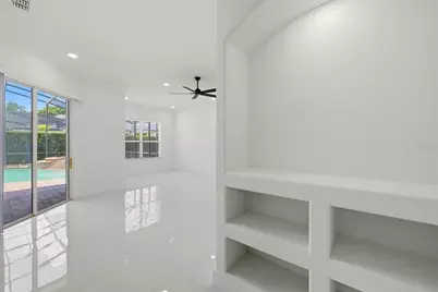 5224 Vistamere Court, Orlando, FL 32819 - Photo 28