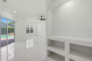 5224 Vistamere Ct, Orlando, FL 32819 - Photo 28