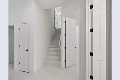 5224 Vistamere Court, Orlando, FL 32819 - Photo 44