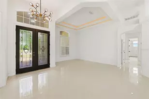 5224 Vistamere Ct, Orlando, FL 32819 - Photo 10
