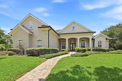 5224 Vistamere Court, Orlando, FL 32819 - Photo 4