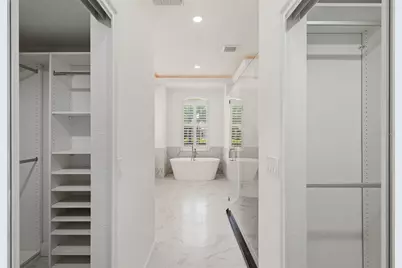 5224 Vistamere Court, Orlando, FL 32819 - Photo 36