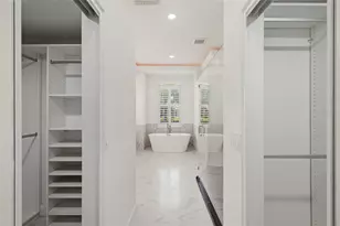 5224 Vistamere Ct, Orlando, FL 32819 - Photo 36