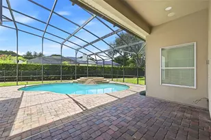 5224 Vistamere Ct, Orlando, FL 32819 - Photo 52
