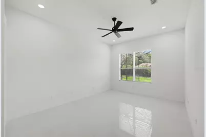 5224 Vistamere Court, Orlando, FL 32819 - Photo 38