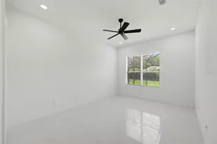 5224 Vistamere Ct, Orlando, FL 32819 - Photo 38