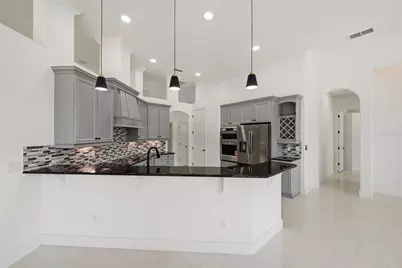 5224 Vistamere Court, Orlando, FL 32819 - Photo 20
