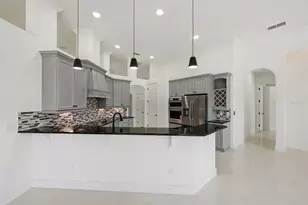 5224 Vistamere Ct, Orlando, FL 32819 - Photo 20