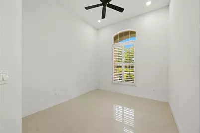 5224 Vistamere Court, Orlando, FL 32819 - Photo 26