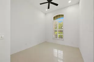 5224 Vistamere Ct, Orlando, FL 32819 - Photo 26