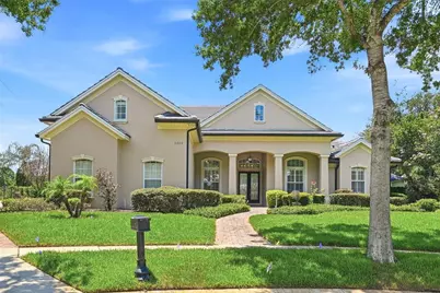 5224 Vistamere Court, Orlando, FL 32819 - Photo 1