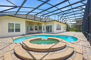 5224 Vistamere Ct, Orlando, FL 32819 - Photo 56