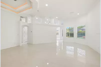 5224 Vistamere Court, Orlando, FL 32819 - Photo 6