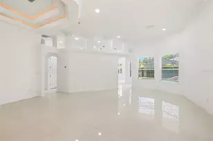5224 Vistamere Ct, Orlando, FL 32819 - Photo 6