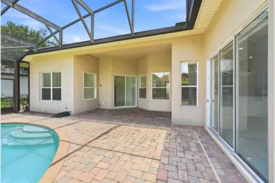 5224 Vistamere Court, Orlando, FL 32819 - Photo 54