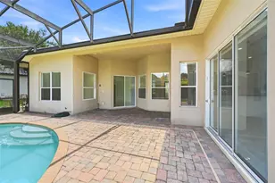 5224 Vistamere Ct, Orlando, FL 32819 - Photo 54