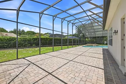5224 Vistamere Court, Orlando, FL 32819 - Photo 60